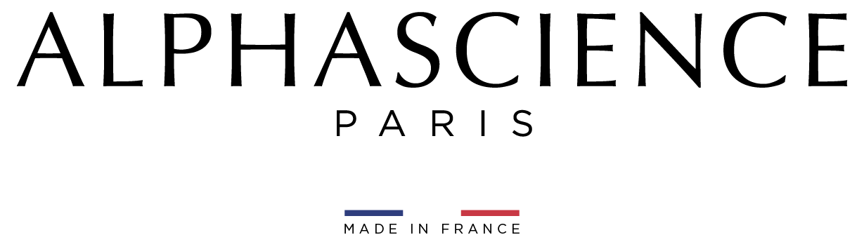 AlphaScience Made in France