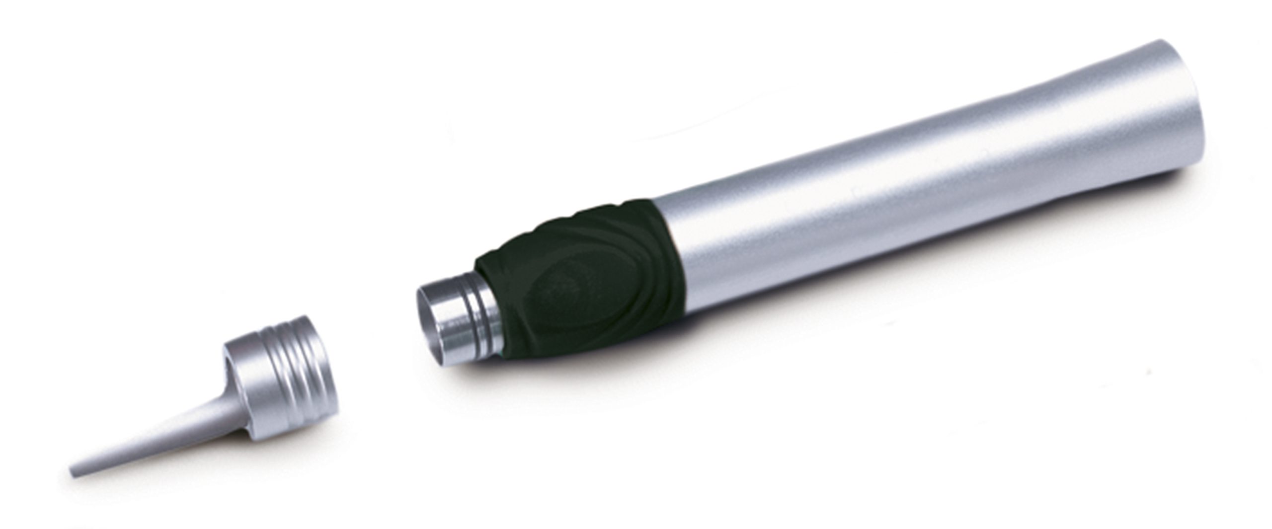 Handstücke_QuadroStarPRO High