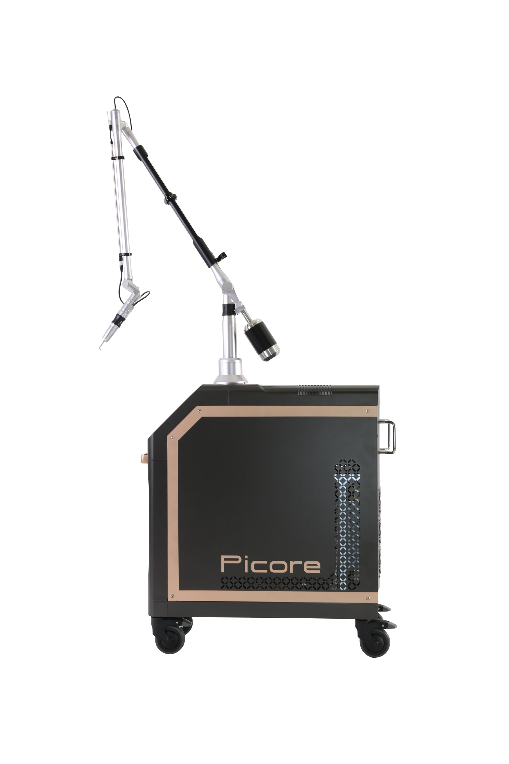 Picore - Image 3