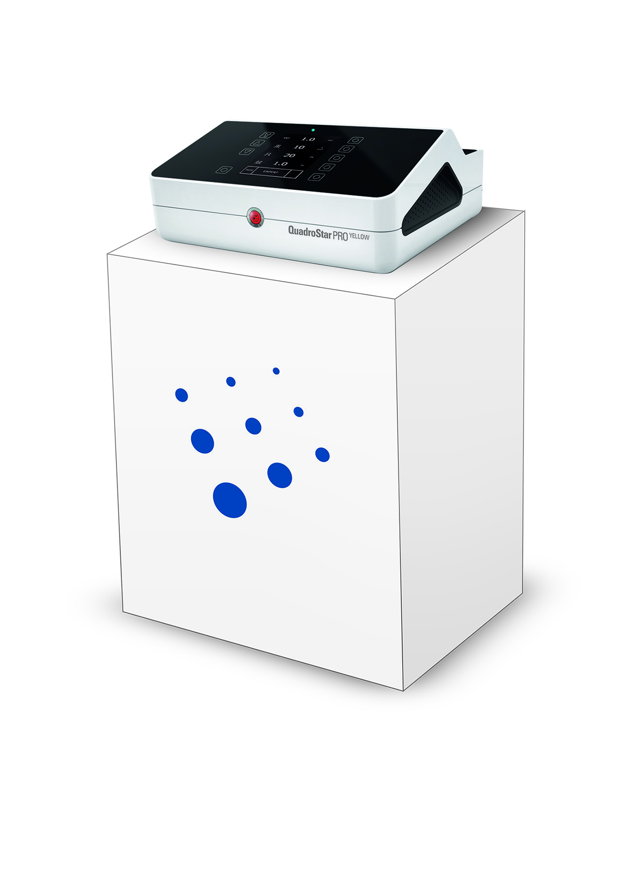 QSPRO_podest3_mai2019_cmyk_MR