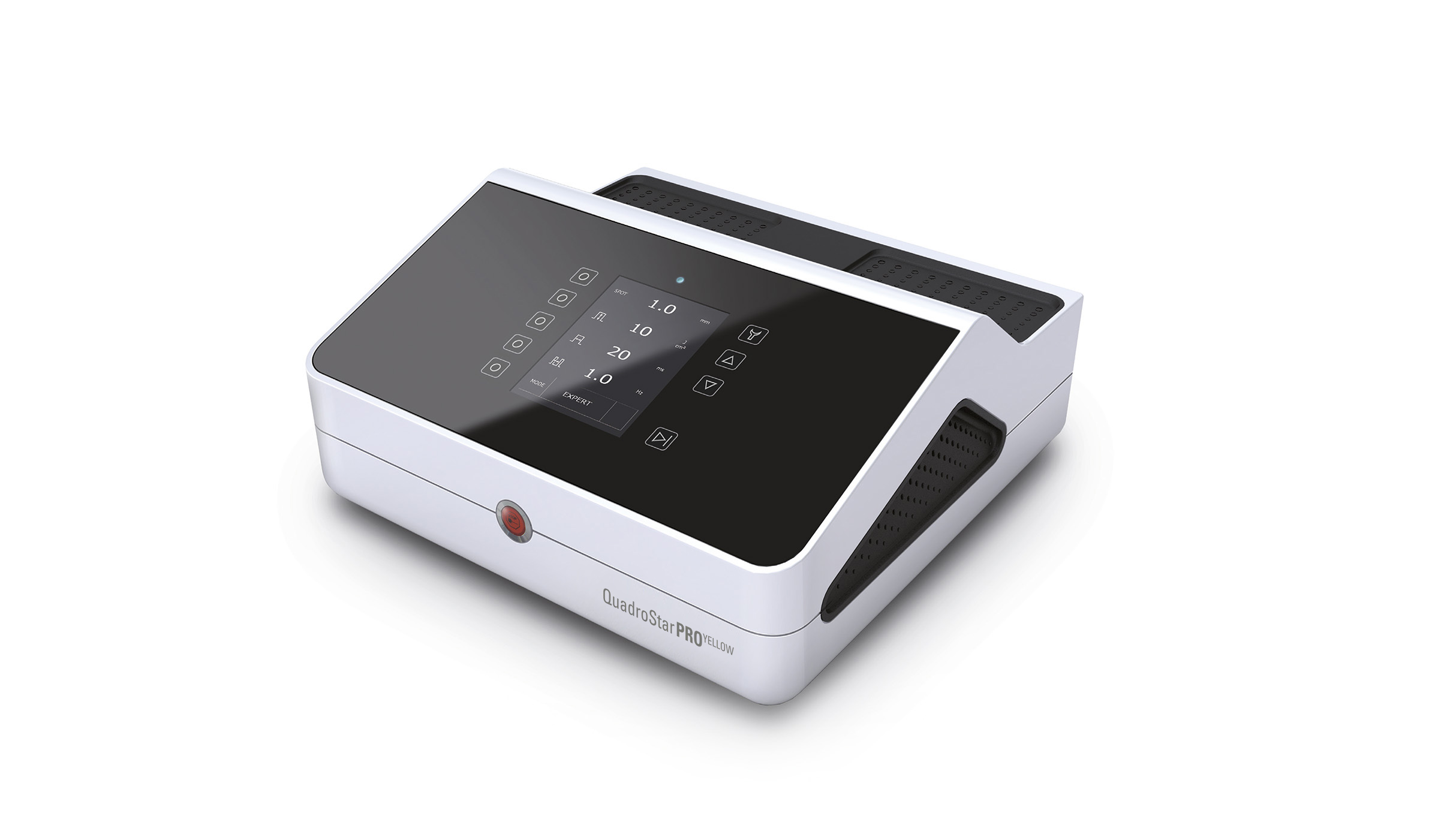 Mappe_Onychomykose_Layout.indd