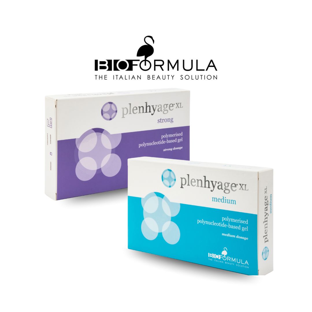 WhatsApp Image 2025-10-06 at 4.48.25 PM