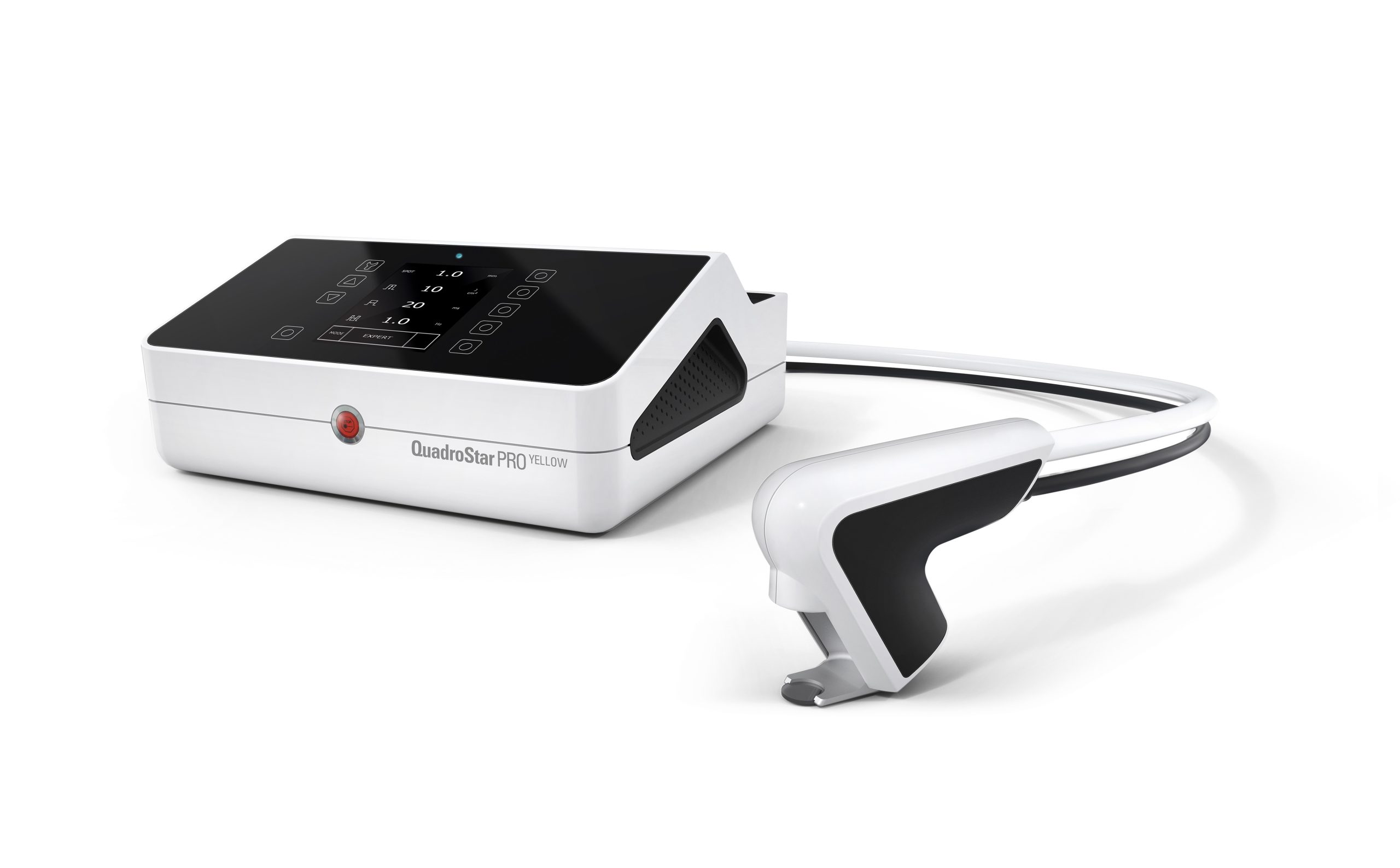 ascl_QSpro_geraet_schraeg1_portf2016